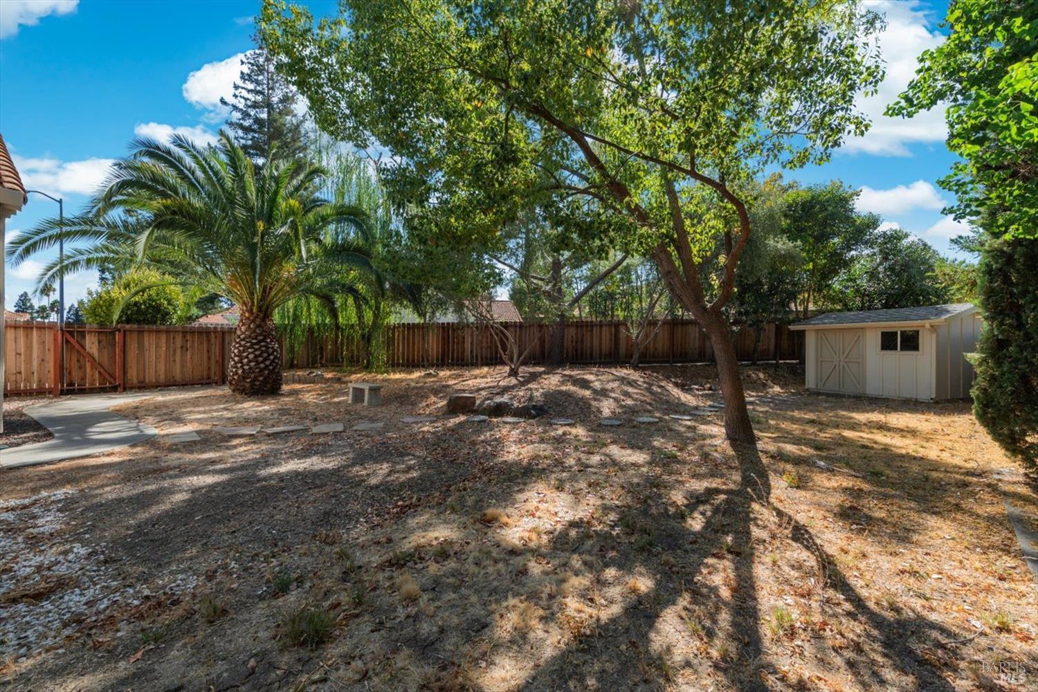 337 Sun Valley Way Vacaville CA 95688