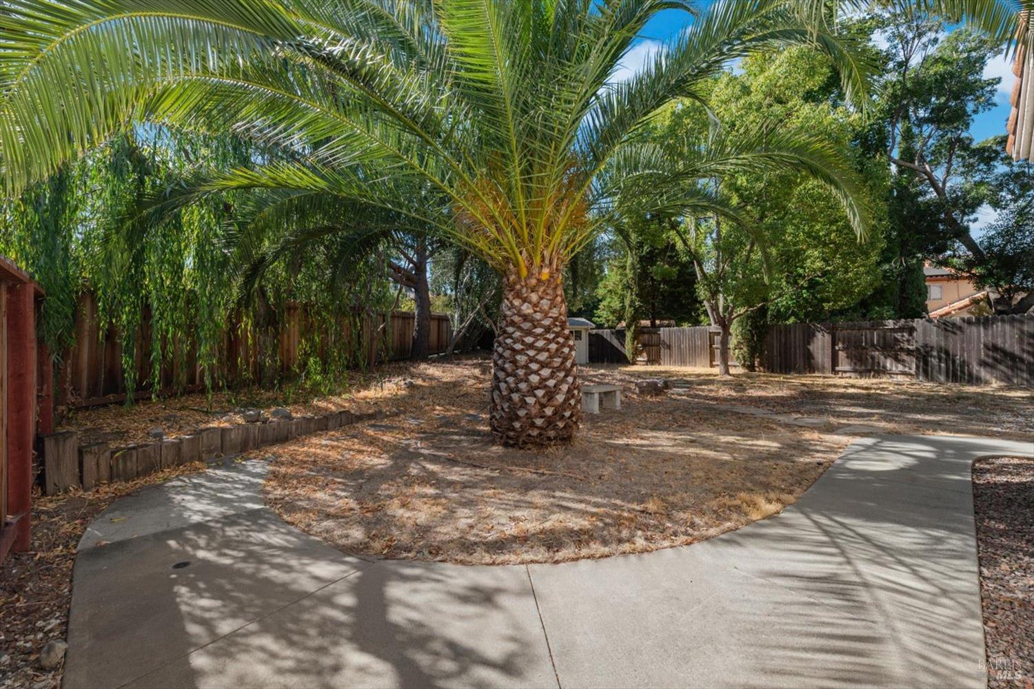 337 Sun Valley Way Vacaville CA 95688