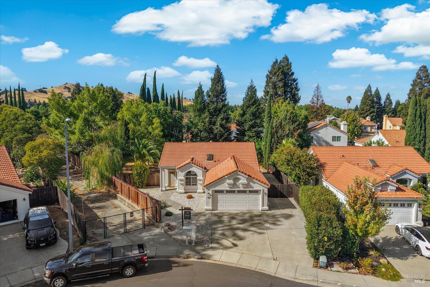337 Sun Valley Way Vacaville CA 95688