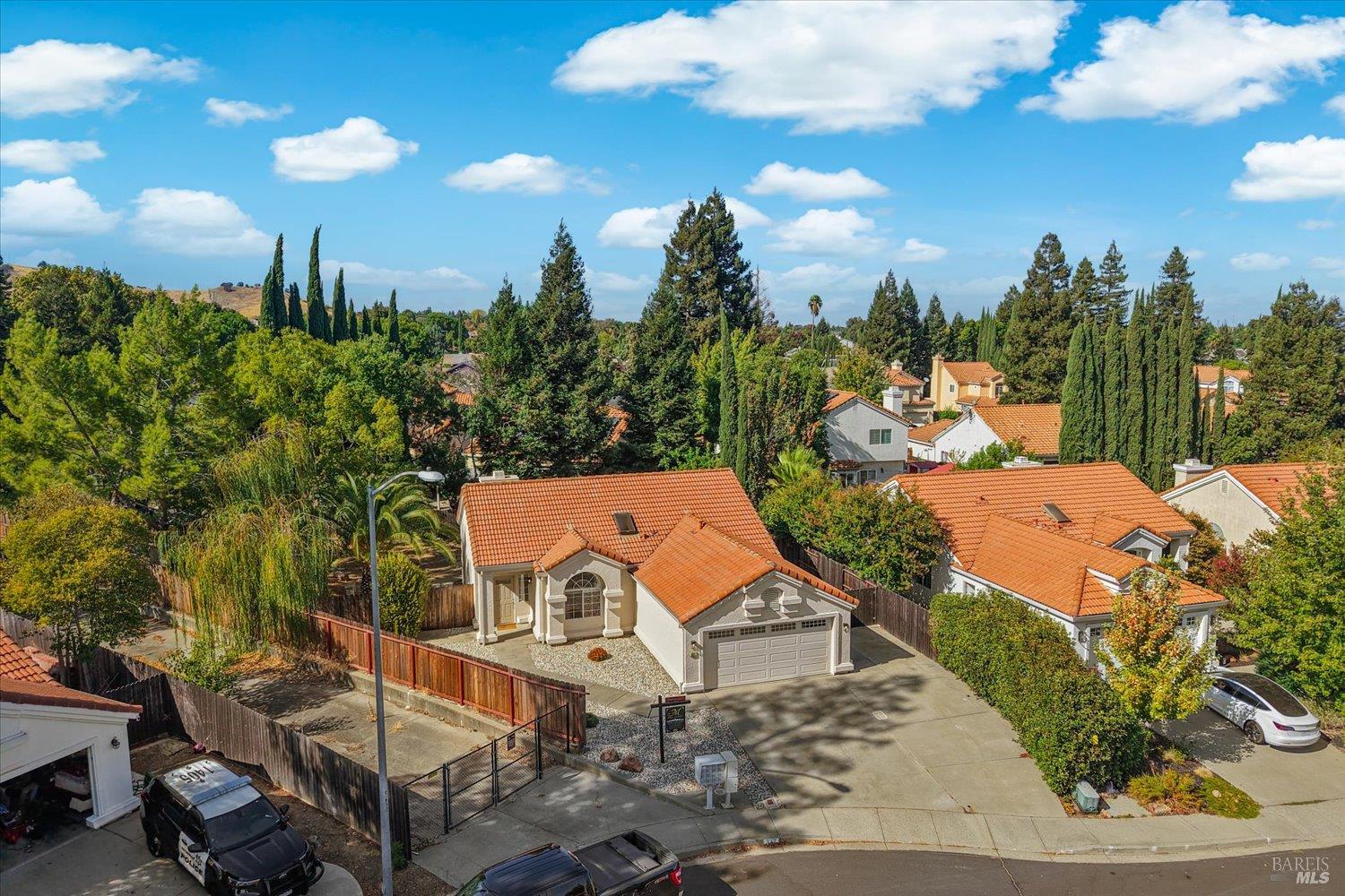 337 Sun Valley Way Vacaville CA 95688