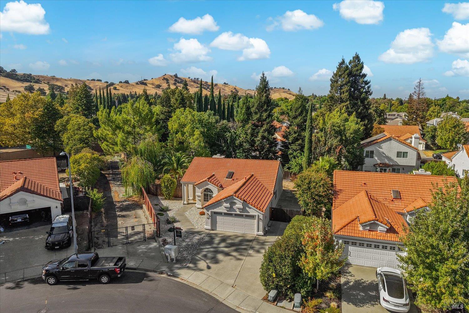 337 Sun Valley Way Vacaville CA 95688