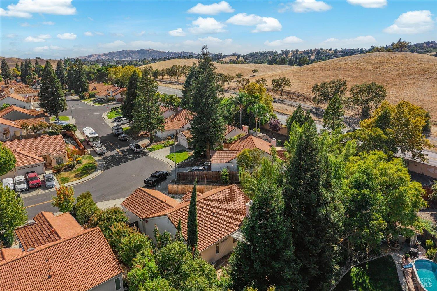 337 Sun Valley Way Vacaville CA 95688