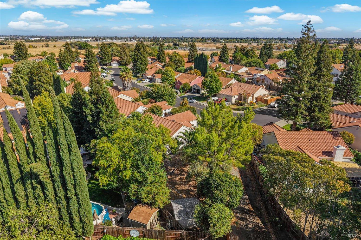337 Sun Valley Way Vacaville CA 95688