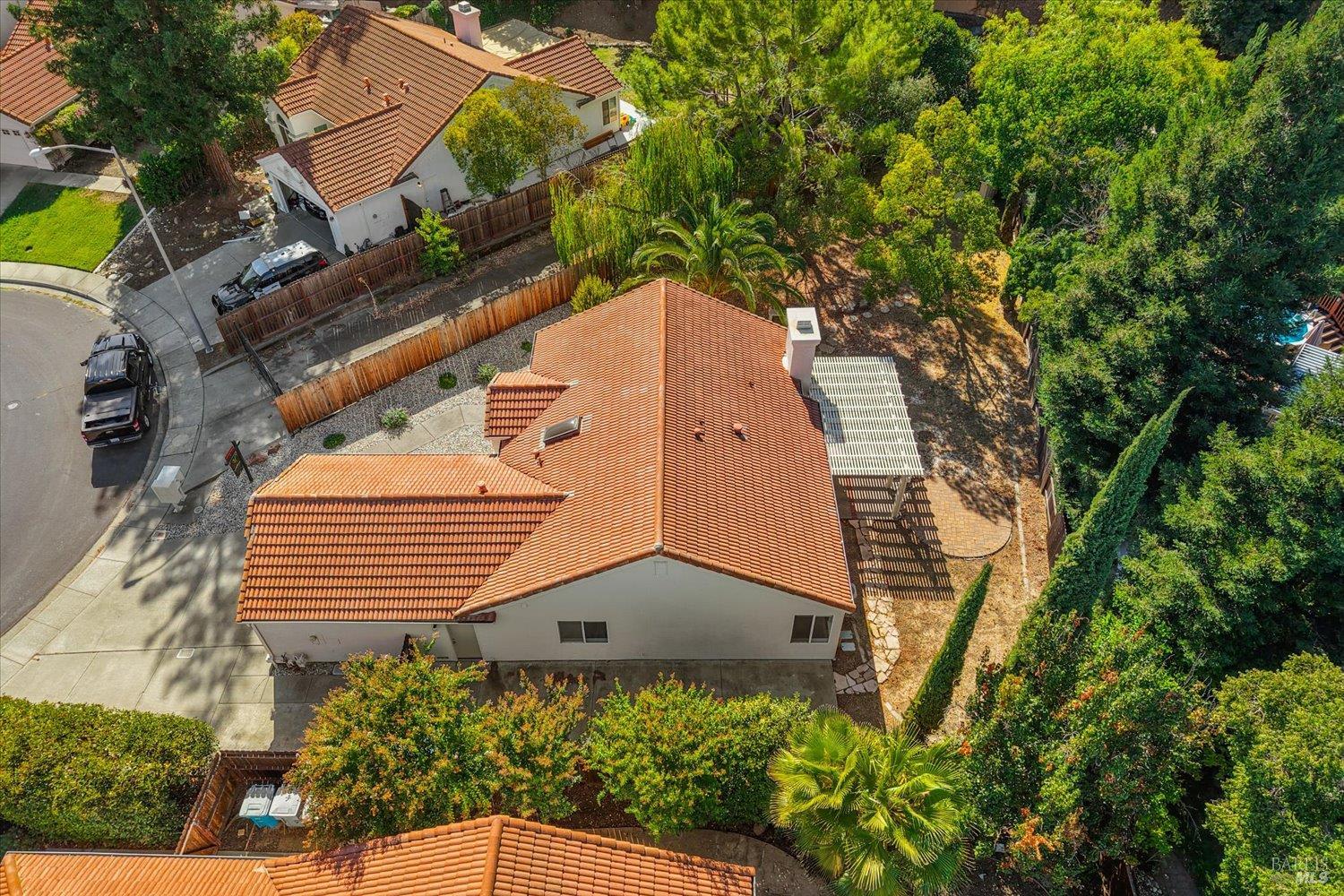 337 Sun Valley Way Vacaville CA 95688