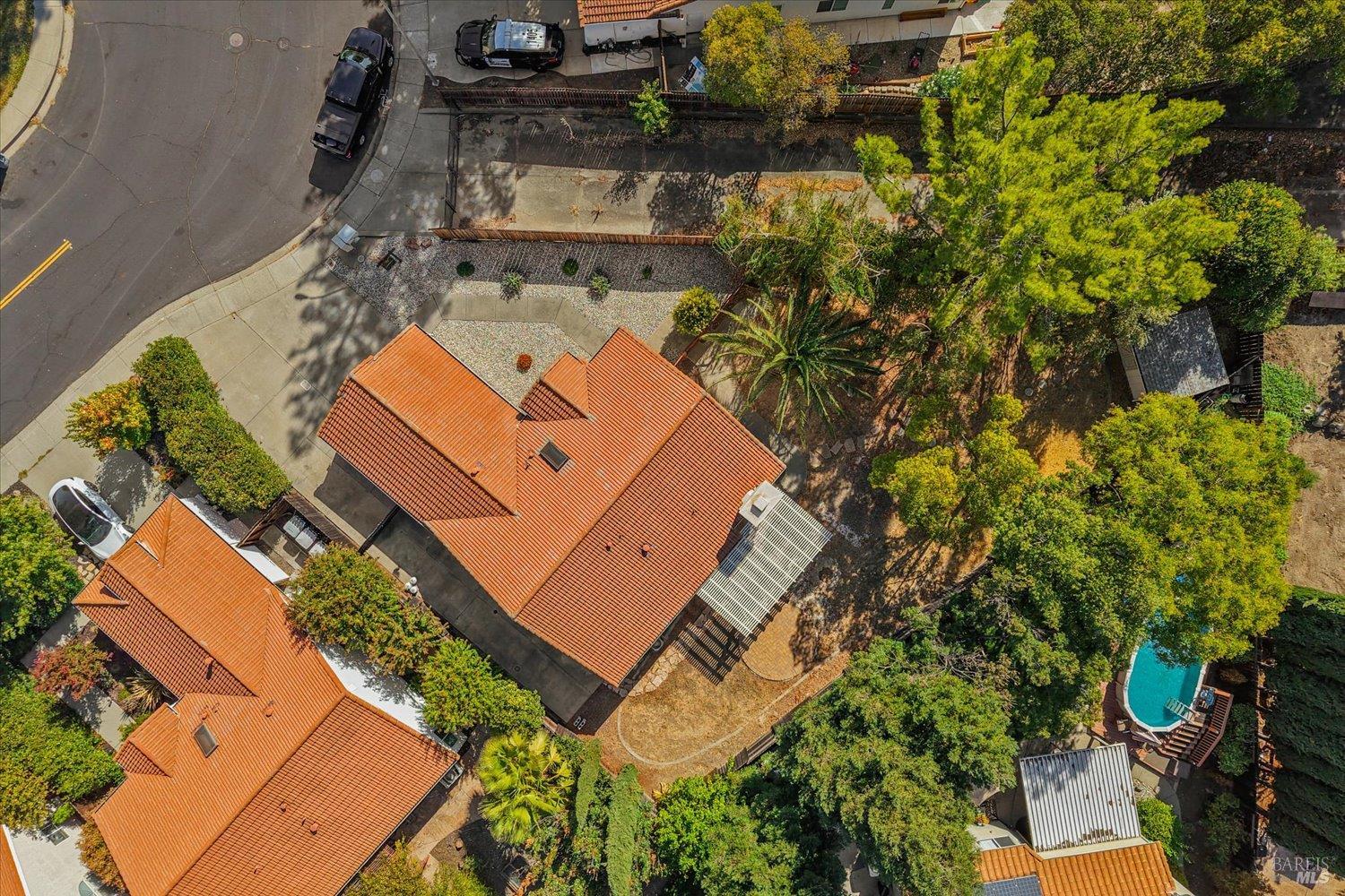 337 Sun Valley Way Vacaville CA 95688