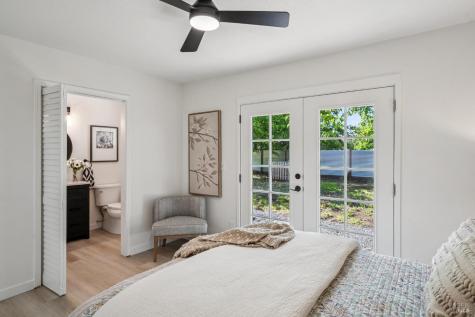 2295 Francisco Avenue Santa Rosa CA 95403