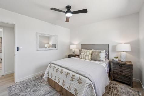 2295 Francisco Avenue Santa Rosa CA 95403
