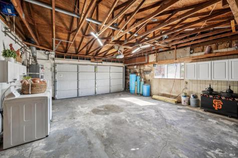 2295 Francisco Avenue Santa Rosa CA 95403