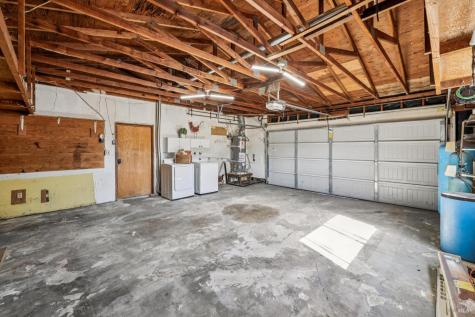 2295 Francisco Avenue Santa Rosa CA 95403