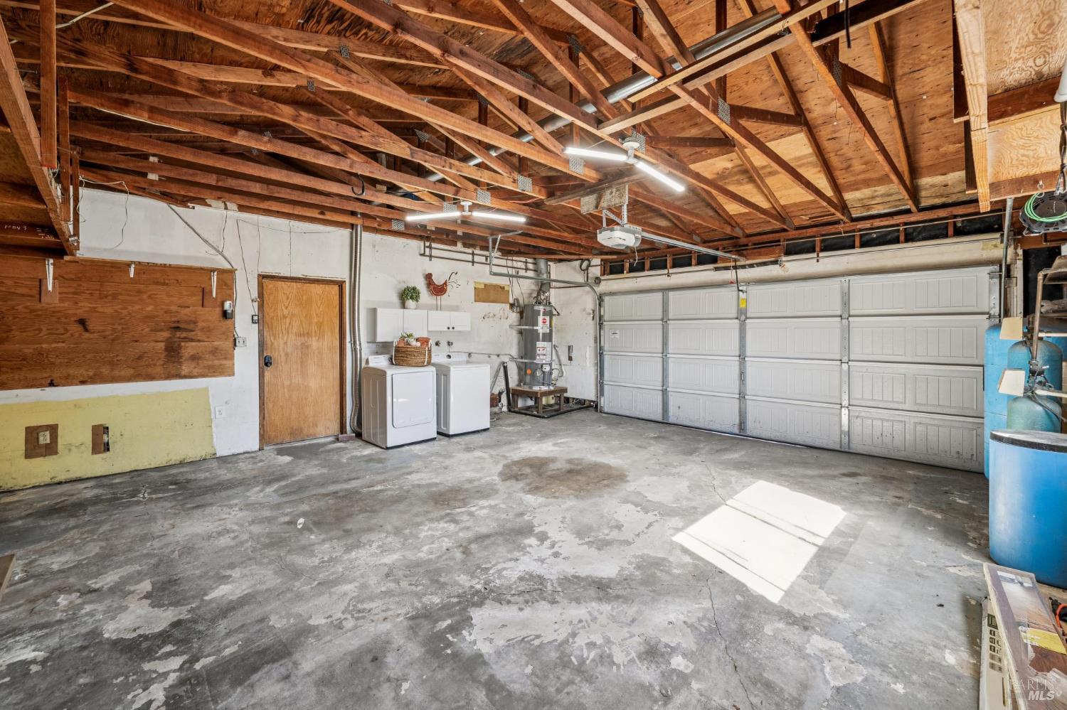 2295 Francisco Avenue Santa Rosa CA 95403