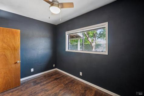 2295 Francisco Avenue Santa Rosa CA 95403