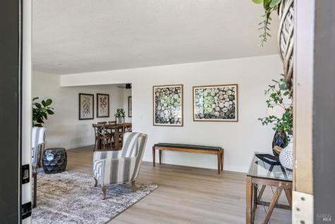 2295 Francisco Avenue Santa Rosa CA 95403
