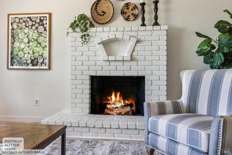 2295 Francisco Avenue Santa Rosa CA 95403