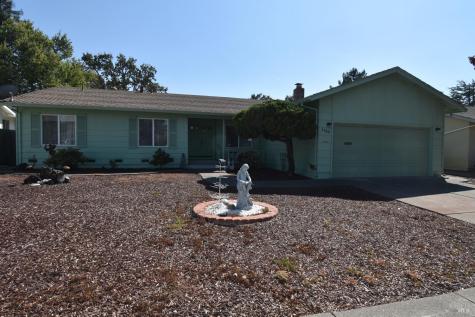 1950 Neotomas Avenue Santa Rosa CA 95405