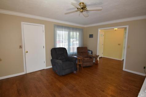 1950 Neotomas Avenue Santa Rosa CA 95405
