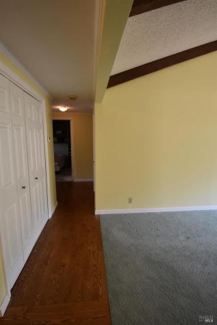 1950 Neotomas Avenue Santa Rosa CA 95405