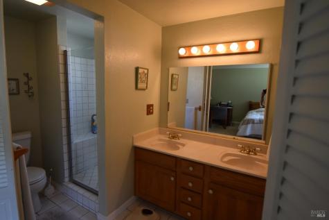 1950 Neotomas Avenue Santa Rosa CA 95405