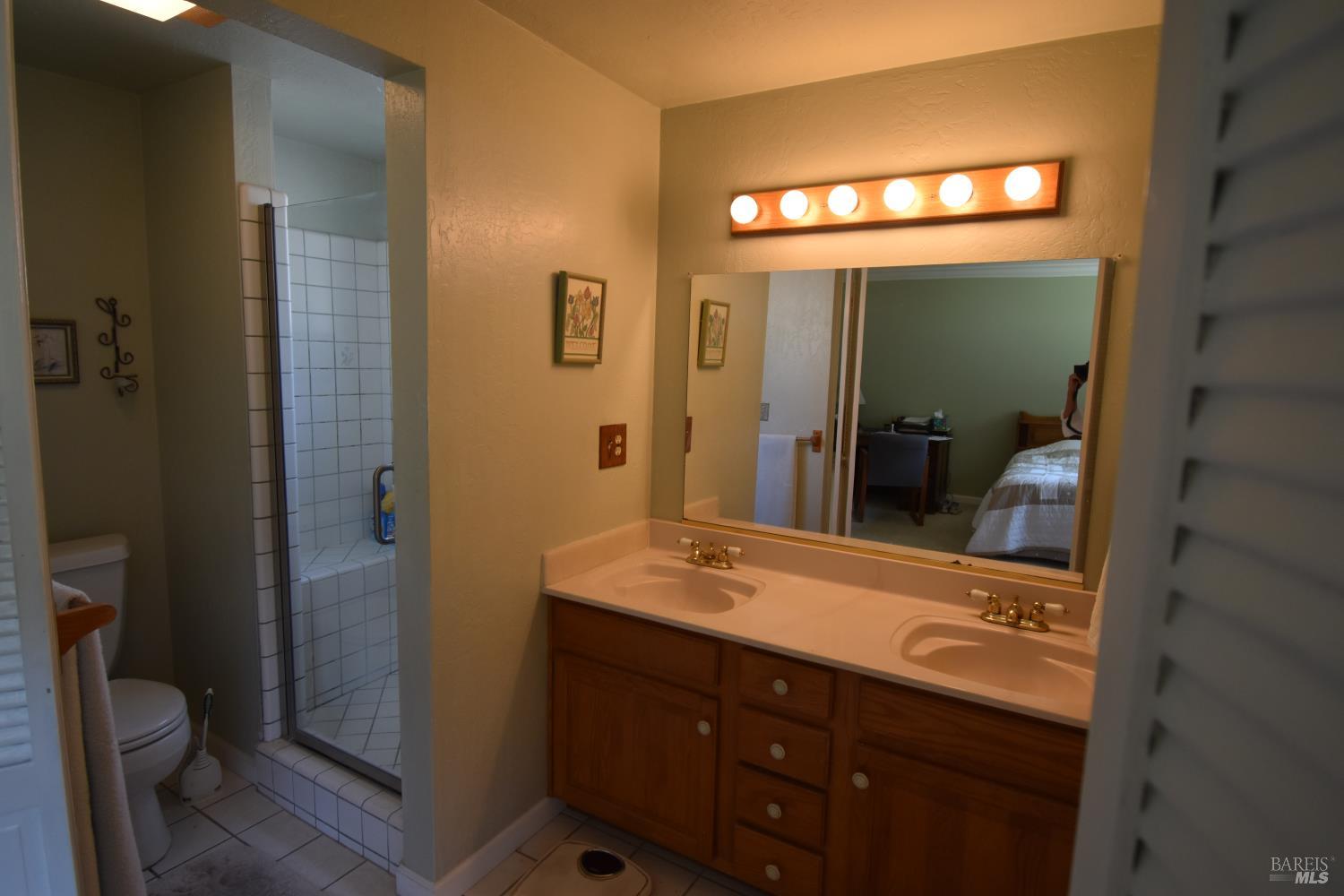 1950 Neotomas Avenue Santa Rosa CA 95405