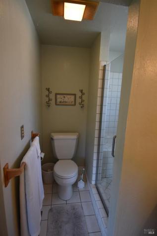 1950 Neotomas Avenue Santa Rosa CA 95405
