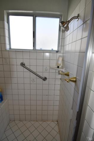 1950 Neotomas Avenue Santa Rosa CA 95405
