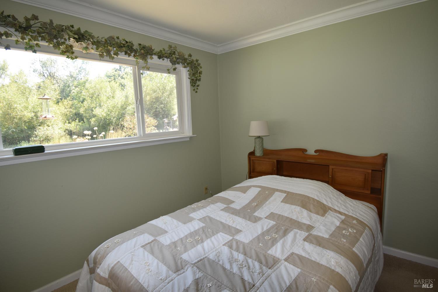 1950 Neotomas Avenue Santa Rosa CA 95405