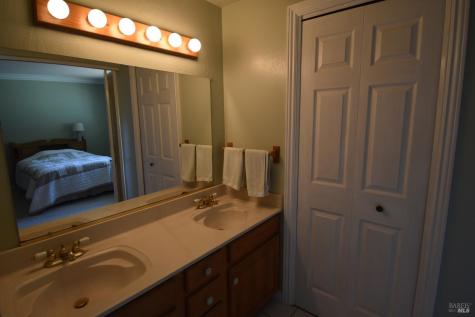 1950 Neotomas Avenue Santa Rosa CA 95405