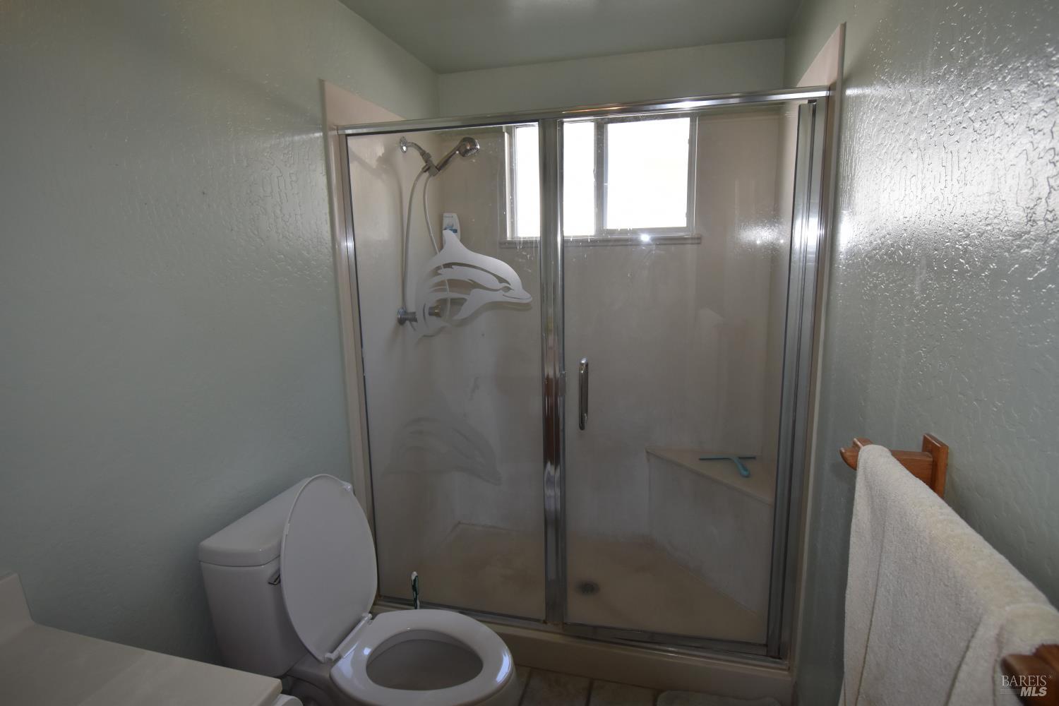 1950 Neotomas Avenue Santa Rosa CA 95405