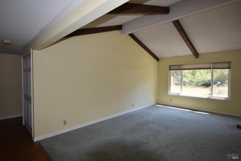1950 Neotomas Avenue Santa Rosa CA 95405