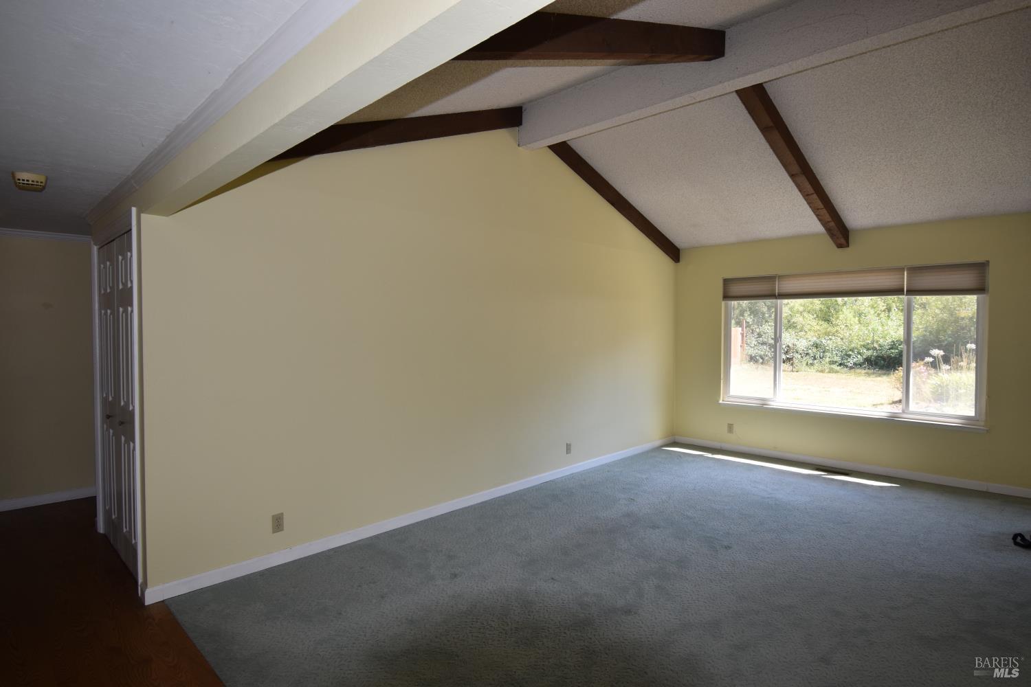 1950 Neotomas Avenue Santa Rosa CA 95405