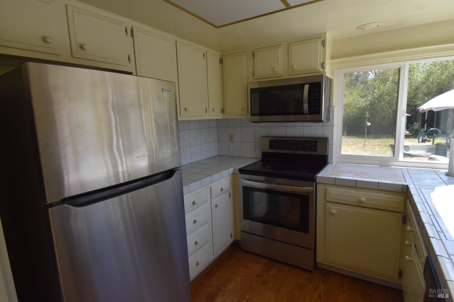 1950 Neotomas Avenue Santa Rosa CA 95405