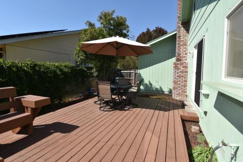 1950 Neotomas Avenue Santa Rosa CA 95405