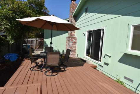 1950 Neotomas Avenue Santa Rosa CA 95405