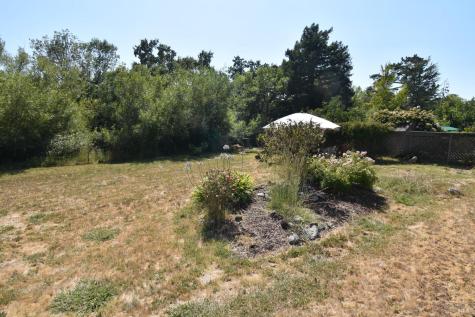 1950 Neotomas Avenue Santa Rosa CA 95405