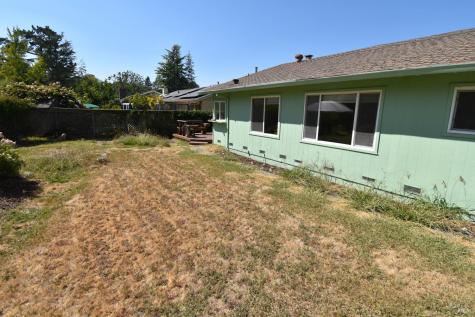 1950 Neotomas Avenue Santa Rosa CA 95405
