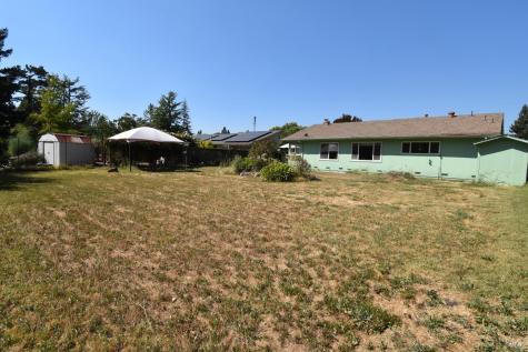 1950 Neotomas Avenue Santa Rosa CA 95405