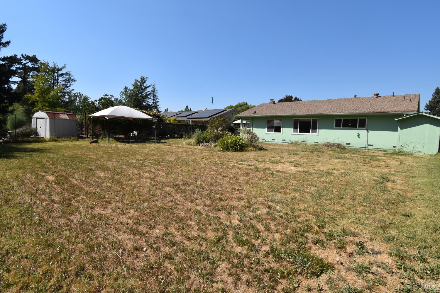 1950 Neotomas Avenue Santa Rosa CA 95405