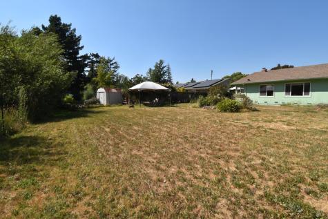 1950 Neotomas Avenue Santa Rosa CA 95405