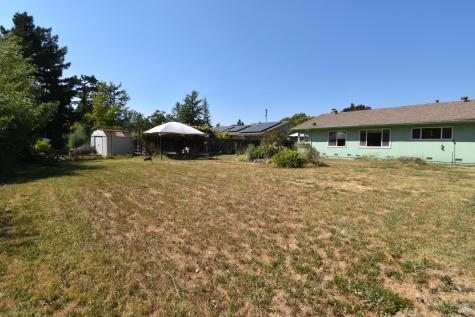 1950 Neotomas Avenue Santa Rosa CA 95405