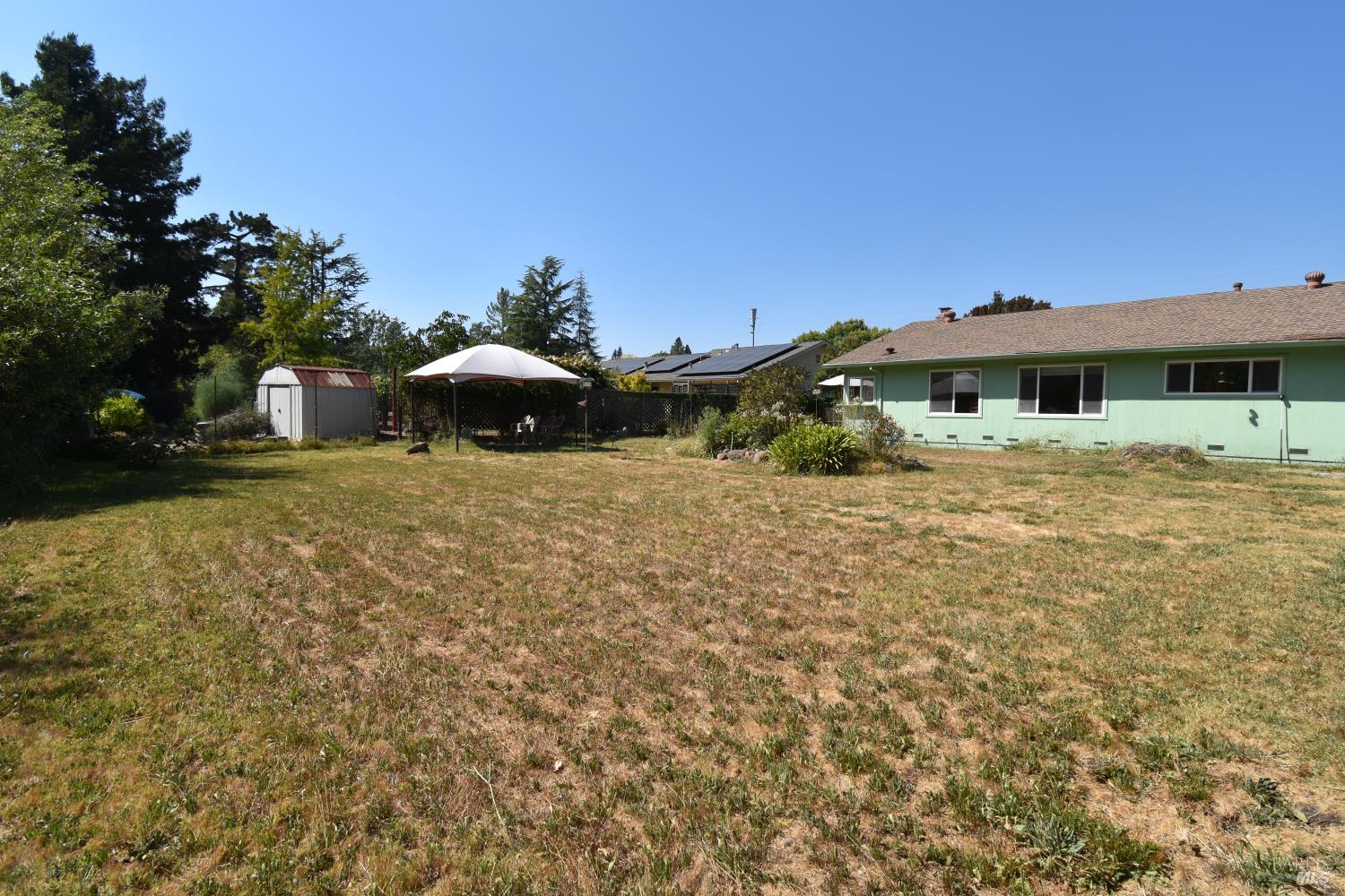 1950 Neotomas Avenue Santa Rosa CA 95405