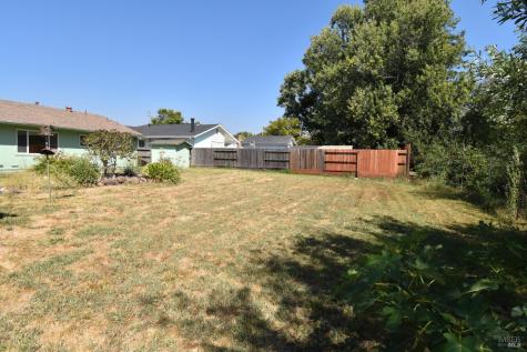 1950 Neotomas Avenue Santa Rosa CA 95405
