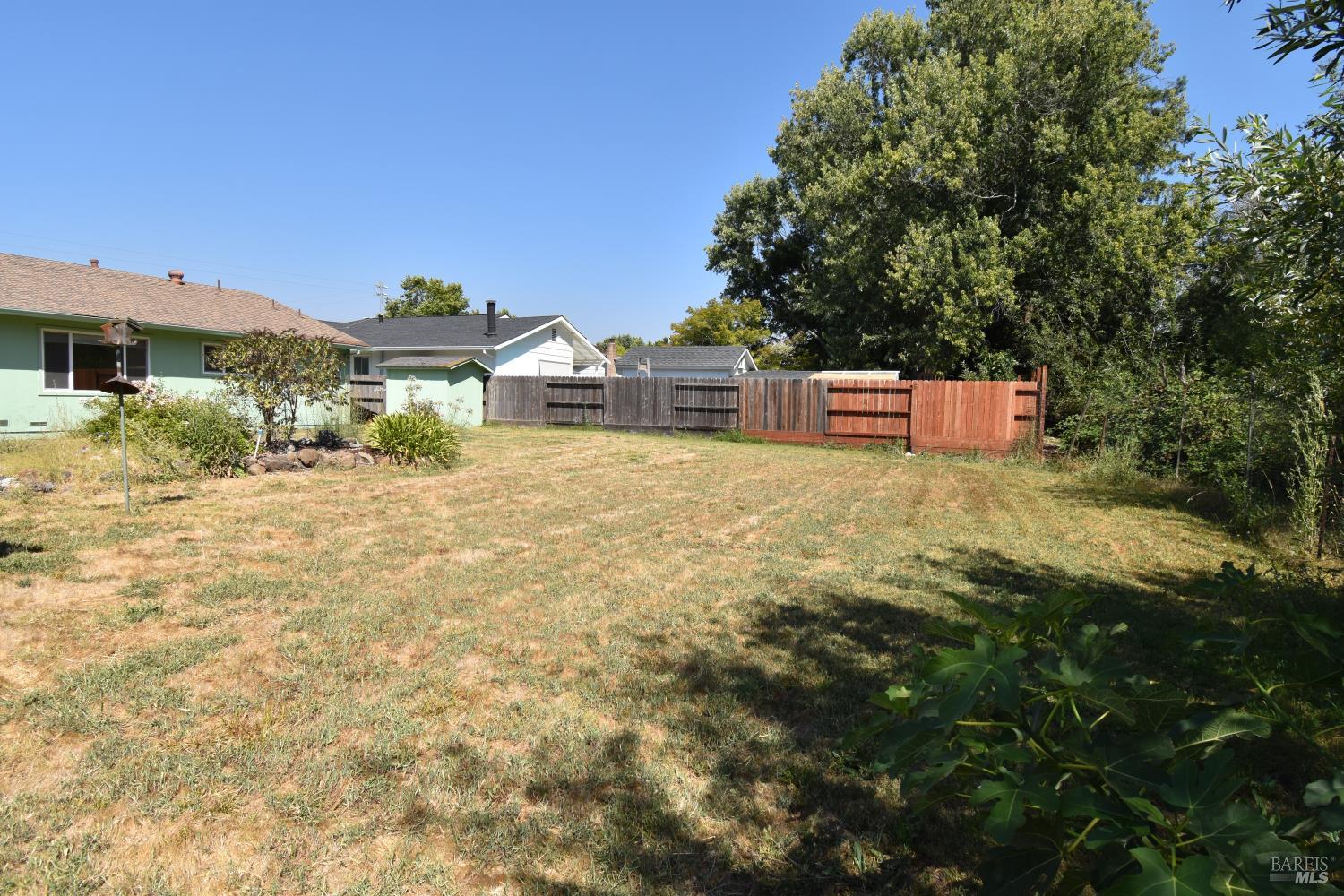 1950 Neotomas Avenue Santa Rosa CA 95405