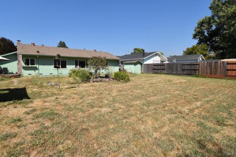 1950 Neotomas Avenue Santa Rosa CA 95405