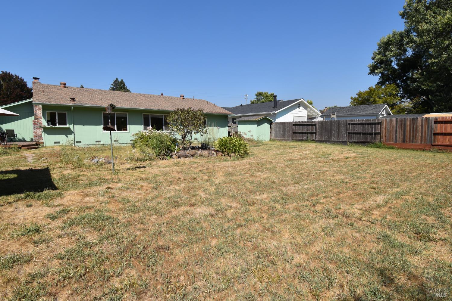 1950 Neotomas Avenue Santa Rosa CA 95405