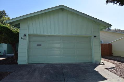 1950 Neotomas Avenue Santa Rosa CA 95405