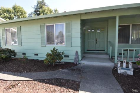 1950 Neotomas Avenue Santa Rosa CA 95405