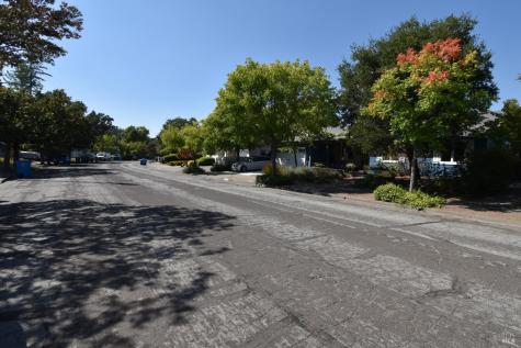 1950 Neotomas Avenue Santa Rosa CA 95405
