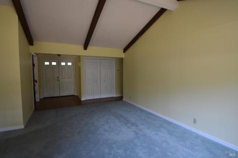 1950 Neotomas Avenue Santa Rosa CA 95405