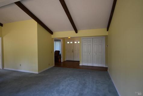 1950 Neotomas Avenue Santa Rosa CA 95405
