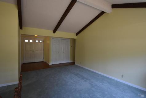 1950 Neotomas Avenue Santa Rosa CA 95405