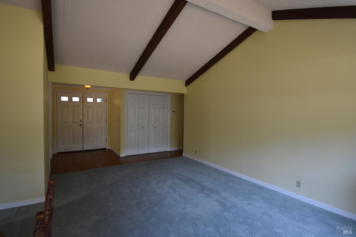 1950 Neotomas Avenue Santa Rosa CA 95405
